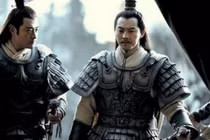 Tại sao Tôn Quyền không truy phong Tôn Sách làm hoàng đế?