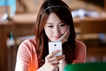 Hùng hổ đi đánh ghen, ai ngờ mình mới là người thứ ba