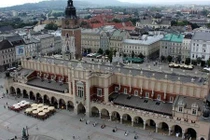 "Điểm danh" quốc gia có chi phí rẻ nhất Thế giới nên đi năm 2018