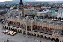 "Điểm danh" quốc gia có chi phí rẻ nhất Thế giới nên đi năm 2018