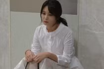 Tôi chết lặng khi mọi bí mật được phơi bày qua lời của chị chồng