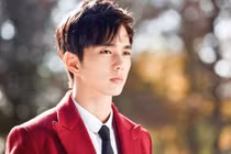 Video: Chàng giáp yêu mẹ nhất quả đất, phải lấy vợ giống mẹ