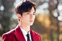 Video: Chàng giáp yêu mẹ nhất quả đất, phải lấy vợ giống mẹ