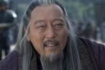 Lão nông phá giải câu đố cuối cùng của Tư Mã Ý trước khi mất