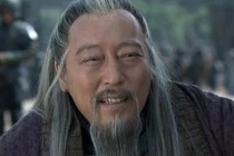 Lão nông phá giải câu đố cuối cùng của Tư Mã Ý trước khi mất