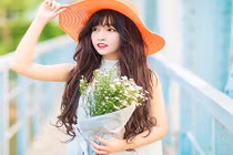 Video: Tử vi ngày 30/01/2018 thứ 3 cực chuẩn của 12 con giáp