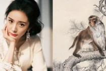 Tháng 2 âm: 3 con giáp ngồi trong nhà cũng gặp tai ương