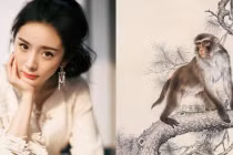 Tháng 2 âm: 3 con giáp ngồi trong nhà cũng gặp tai ương