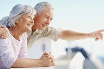 Con người sẽ không bao giờ cao hơn, mạnh hơn, hoặc sống lâu hơn