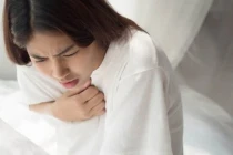 4 thời điểm bạn nên cảnh giác kẻo cơn đột quỵ não gõ cửa