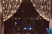 Ca sĩ Nam Cường lần đầu lộ nhà “khủng” khiến fan sốc nặng