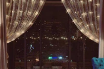 Ca sĩ Nam Cường lần đầu lộ nhà “khủng” khiến fan sốc nặng