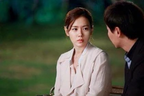 Video: 5 dấu hiệu đàn ông chẳng coi vợ ra gì