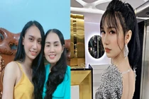 Mẹ Lynk Lee phản ứng như thế nào khi biết con chuyển giới