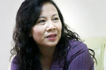 Có cô giáo luân chuyển về vùng đặc biệt khó khăn khó lấy chồng