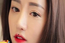 Nhìn nốt ruồi son đoán người phụ nữ đa tình hay chung thủy