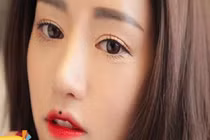 Nhìn nốt ruồi son đoán người phụ nữ đa tình hay chung thủy