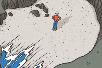 Tuổi trung niên muốn làm người giàu có thì bạn cần làm 4 điều này