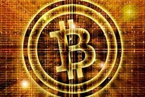 Top 5 đồng tiền ảo lớn nhất thế giới hiện nay