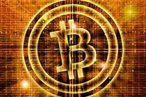 Top 5 đồng tiền ảo lớn nhất thế giới hiện nay