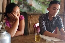 Cái kết bất ngờ của cậu bé từ bỏ giấc mơ vào đại học vì... nghèo