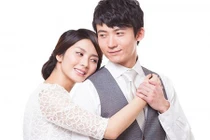 Sự thật về anh chồng “lành như đất” khiến vợ ngã ngửa