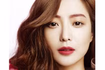 Con giáp lúc nào cũng có cơ hội làm giàu trong năm 2018