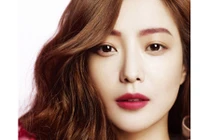 Con giáp lúc nào cũng có cơ hội làm giàu trong năm 2018