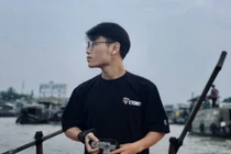 Nhiều người trẻ ở TP.HCM lo không thể về quê ăn Tết