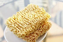 Những sự thật bất ngờ về mì tôm, nhiều người ngỡ ngàng vì biết quá muộn