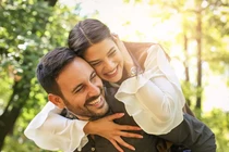 Tháng 3 chuyện tình cảm của 12 cung hoàng đạo có thăng hoa?