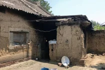 Con trai mất tích, bố mẹ sửa bể phốt mới phát hiện bí mật kinh hãi