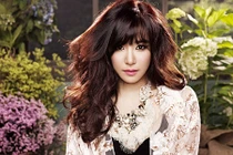 Video: Rước dâu tuổi Thân, cả nhà chồng nhận vinh hoa