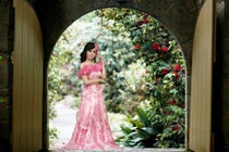 Lý do đàn ông Nga không ưng phụ nữ Trung Quốc