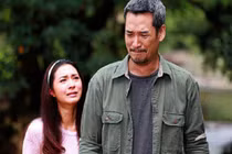 Giỗ đầu con trai, bố chồng tàn tật cho dâu 3 tỷ kèm đề nghị