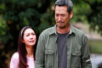 Giỗ đầu con trai, bố chồng tàn tật cho dâu 3 tỷ kèm đề nghị