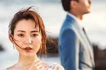 Lên kế hoạch bài bản để bỏ vợ thì nhân tình quay ngoắt 180 độ