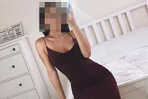 Cô gái công khai bán đấu giá trinh tiết để trả nợ cho bố mẹ