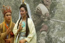 6 dân thường bị Tôn Ngộ Không truy sát là những ai?