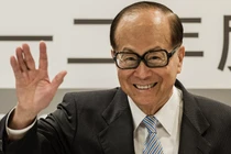 Các đại gia Trung Quốc chi tiêu tiết kiệm ra sao?