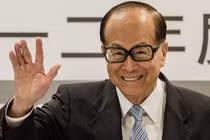 Các đại gia Trung Quốc chi tiêu tiết kiệm ra sao?