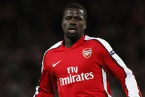 Video: Từ cầu thủ nổi tiếng thành người vô gia cư