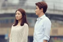 Phụ nữ mập có da có thịt là phúc tướng đầy mình