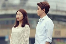 Phụ nữ mập có da có thịt là phúc tướng đầy mình