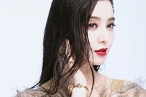 Năm 2018, 3 con giáp tránh cãi cọ dẫn đến chia tay, đổ vỡ