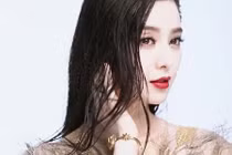 Năm 2018, 3 con giáp tránh cãi cọ dẫn đến chia tay, đổ vỡ