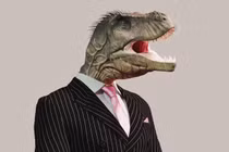 Video: Điều gì xảy ra nếu con người là động vật máu lạnh?