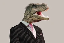 Video: Điều gì xảy ra nếu con người là động vật máu lạnh?