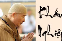 Đàn bà đừng nói 6 điều này kẻo phúc đức cạn kiệt