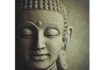 Tích đức không cần người khác thấy, hành thiện tự có trời biết